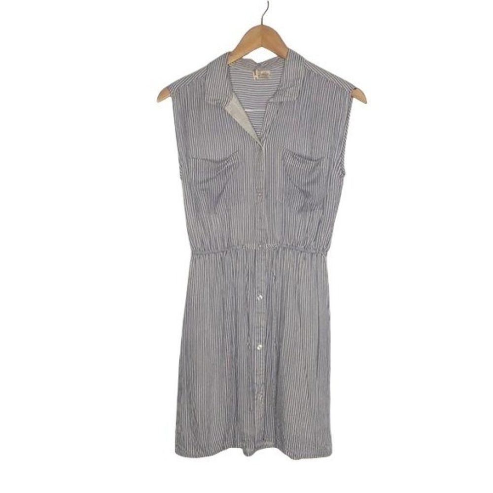 Japna summer dress size S